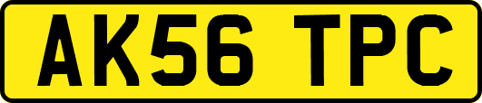 AK56TPC