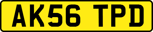 AK56TPD