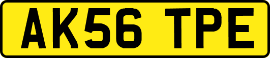 AK56TPE