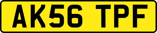 AK56TPF