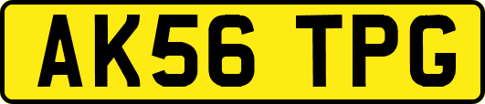 AK56TPG