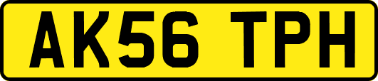 AK56TPH
