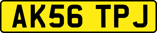 AK56TPJ