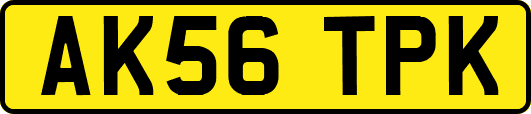 AK56TPK