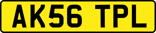 AK56TPL