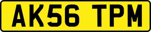 AK56TPM