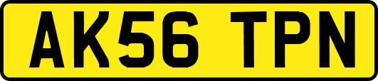 AK56TPN