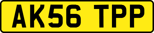 AK56TPP