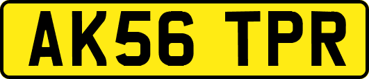AK56TPR