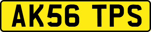 AK56TPS