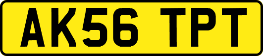 AK56TPT