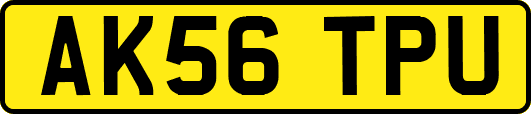 AK56TPU