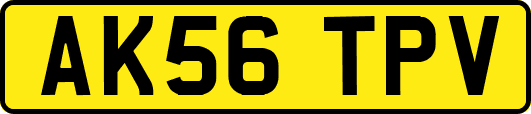 AK56TPV