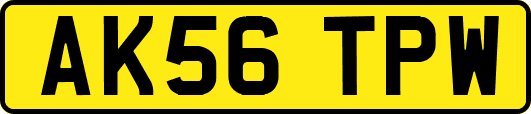 AK56TPW