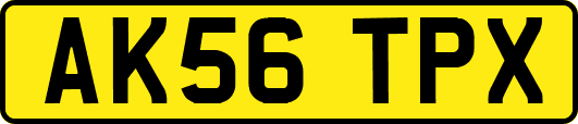 AK56TPX
