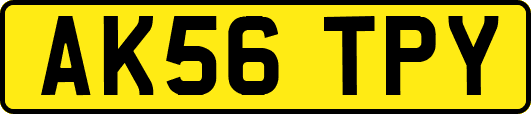 AK56TPY