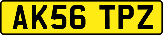 AK56TPZ