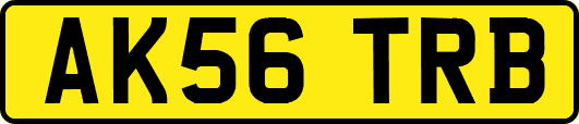 AK56TRB