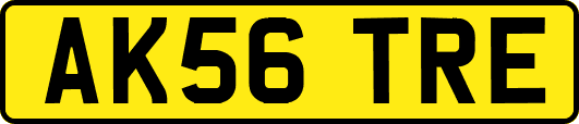 AK56TRE