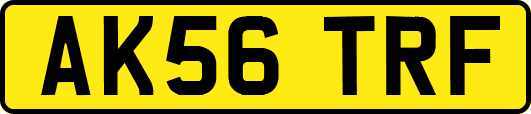 AK56TRF