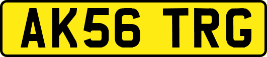 AK56TRG