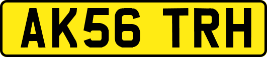 AK56TRH