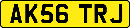 AK56TRJ