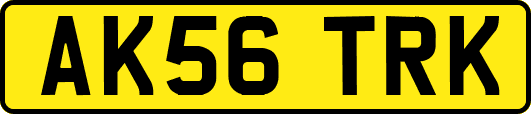 AK56TRK