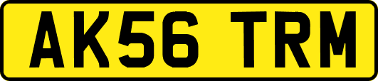 AK56TRM