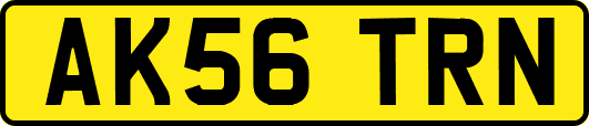 AK56TRN