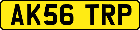 AK56TRP