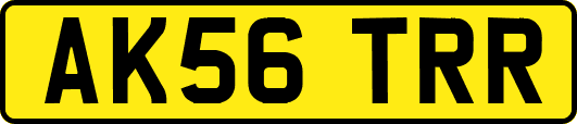 AK56TRR