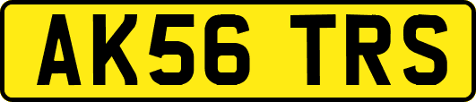 AK56TRS