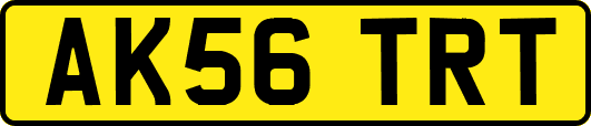 AK56TRT