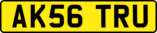 AK56TRU