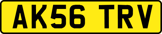 AK56TRV