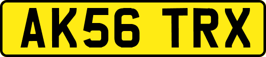 AK56TRX