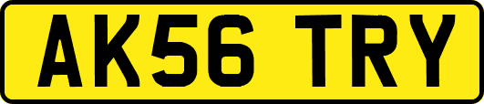 AK56TRY