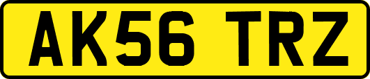 AK56TRZ