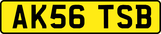 AK56TSB