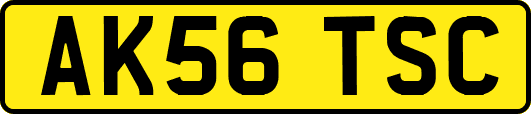 AK56TSC