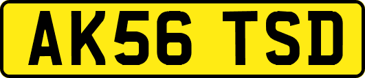 AK56TSD