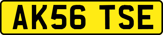 AK56TSE