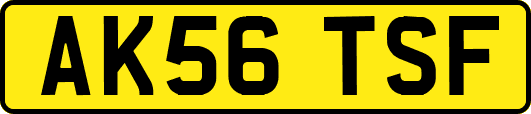 AK56TSF