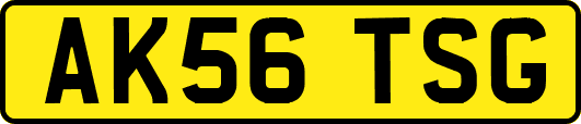 AK56TSG