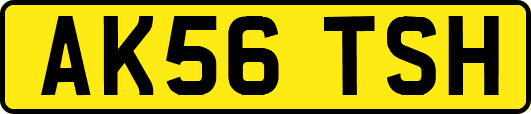 AK56TSH
