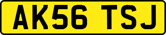 AK56TSJ