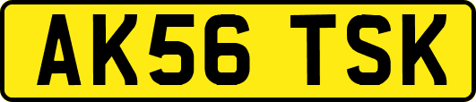 AK56TSK