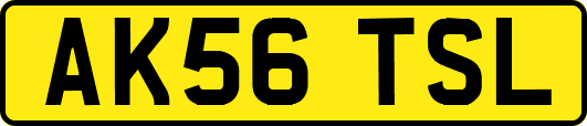 AK56TSL