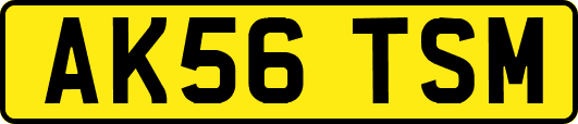 AK56TSM